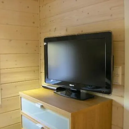 Holiday Casa Lobo B Holiday home *