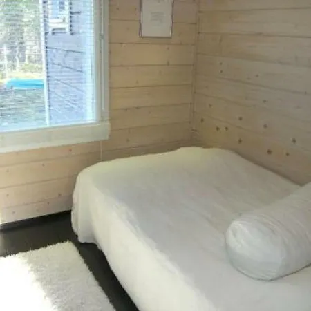 Holiday Casa Lobo B Holiday home Kittila (Lapland)